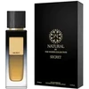 The Woods Collection Natural Secret 100ml NIŠINIAI kvepalai Unisex EDP