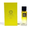 The Woods Collection Natural Sun EDP parfumuotas vanduo unisex, 100 ml