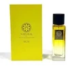 The Woods Collection Natural Sun 100ml NIŠINIAI kvepalai Unisex EDP