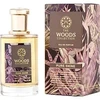 The Woods Collection Pure Shine EDP parfumuotas vanduo unisex, 100 ml