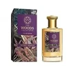 The Woods Collection Secret Source EDP parfumuotas vanduo unisex, 100 ml