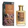 The Woods Collection Timeless Sands 100ml NIŠINIAI kvepalai Unisex EDP