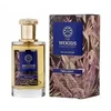 The Woods Collection Twilight EDP kvepalai vyrams, 100 ml
