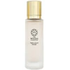 „The Woods Collection Twilight“ plaukų purškiklis moterims, vaisių ir gėlių aromatas, 30 ml