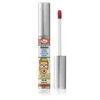 TheBalm The BalmJour