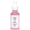 theBalm The Balm To The Rescue, 30 ml