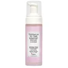theBalm Balzamas į pagalbą, 160 ml