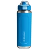 Terminis butelis The Stanley Wellspring Bottle 0.71L mėlynas