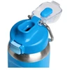 Terminis butelis The Stanley Wellspring Bottle 0.71L mėlynas