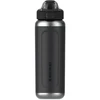 Gertuvė STANLEY WELLSPRING BOTTLE (0.71l )
