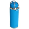Terminis butelis The Stanley Wellspring Bottle 0.71L mėlynas
