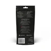 Termo Pasta - Savio Tg-04 14.5 W/m-k 2G