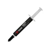 Termo Pasta - Savio Tg-04 14.5 W/m-k 2G