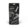 Termo Pasta - Savio Tg-04 14.5 W/m-k 2G