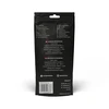 Termo Pasta - Savio TG-04 14,5 W/m-K