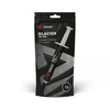Termo Pasta - Savio TG-04 14,5 W/m-K