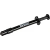 Termopasta Thermal Grizzly Kryonaut Extreme 2g