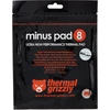 Thermal Grizzly Terminis Grizzly Terminis Grizzly Minus Pad 8 - 120 × 20 × 3,0 mm | Terminis grizlis