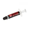 Thermal Grizzly Aeronaut Thermo Paste | 1 gramas