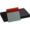 Thermal Grizzly | PhaseSheet PTM, 50x40mm | TG-PS-50-40