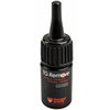 Thermal Grizzly Remove Valymo skystis - 10ml