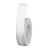 Niimbot termo etiketės 12.5x74+35, 65 vnt (baltos)