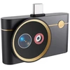 THERMAL MASTER P4 USB-C Mini Thermal Camera