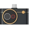 THERMAL MASTER P4 USB-C Mini Thermal Camera
