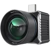 THERMAL MASTER T2Max Thermal Imaging Camera