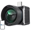 THERMAL MASTER T2Max Thermal Imaging Camera