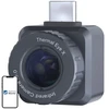 THERMAL MASTER X2 USB-C Mini Thermal Camera