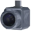 THERMAL MASTER X3 Thermal Imaging Camera
