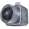 THERMAL MASTER X3 Thermal Imaging Camera