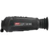 Termovizorinis monoklis 256x192, 10mm, 17.5°(H) × 13.1°(V), WiFi live, įrašymas, 16GB, IP67, 4000mAh, UNI-T
