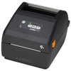Spausdintuvas ZEBRA ZD421
