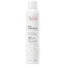 Avene terminio šaltinio Vanduo jautriai odai / raminamoji priemonė nuo dirginimo, 50 ml