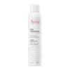 Avene Thermal Spring Vanduo, 50 ml