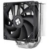 Thermalright Assassin X 120 Refined SE