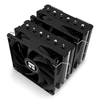 Thermalright Peerless Assassin 120 SE Procesoriaus aušintuvas