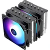 Thermalright Peerless Assassin 120 SE ARGB Procesoriaus Aušintuvas