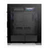 Korpusas Thermaltake CTE T500 TG