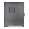 Korpusas Thermaltake CTE T500 TG