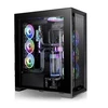 Korpusas Thermaltake CTE T500 TG