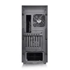 Korpusas Thermaltake Divider 500 TG Air