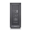 Korpusas Thermaltake Divider 500 TG Air