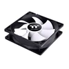 Thermaltake CPU aušintuvas - Contac 9 SE (TDP 120W, 92 mm ventiliatorius, 2x 6 mm varis)