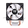 Thermaltake CPU aušintuvas - Contac 9 SE (TDP 120W, 92 mm ventiliatorius, 2x 6 mm varis)
