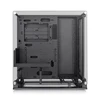 Thermaltake Core P3 TG Pro Midi Tower Juodas
