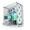 Korpusas Thermaltake Core P3 Pro