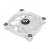 Ventiliatorius Thermaltake CL-F097-PL12SW-A
